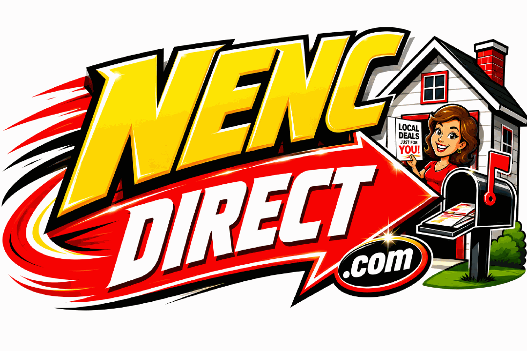 NENC Direct